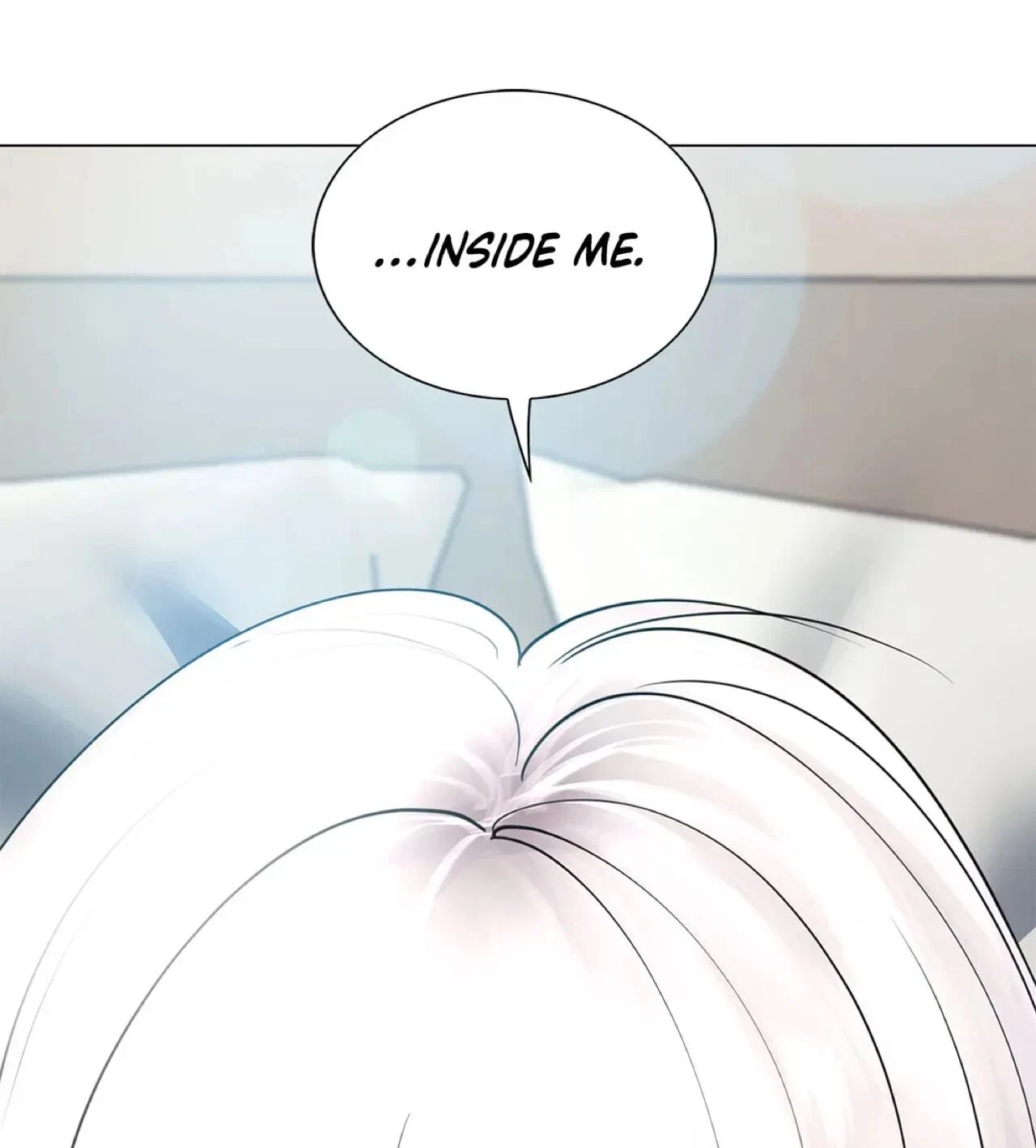 Chapter 28, page 9