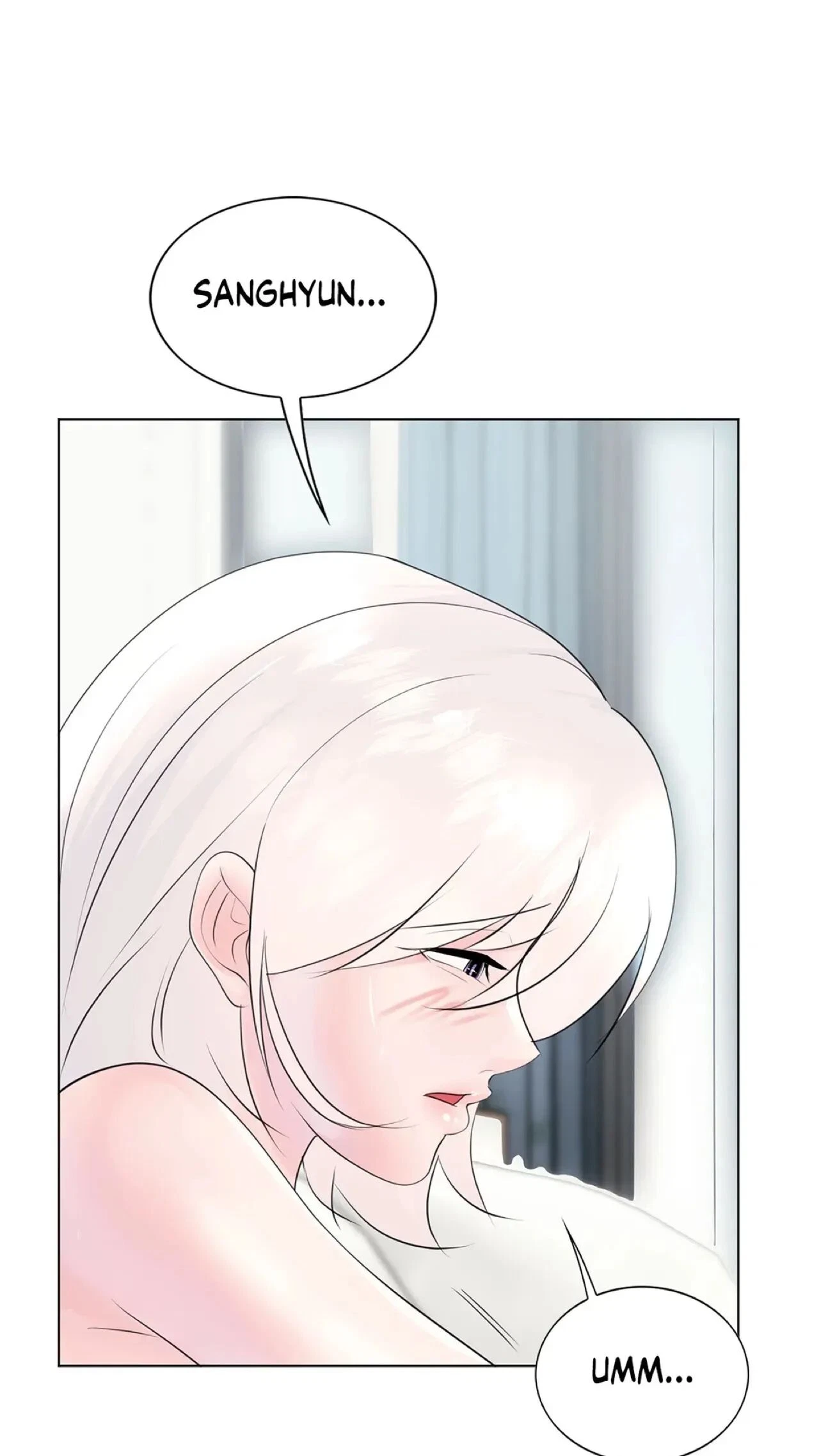 Chapter 28, page 92