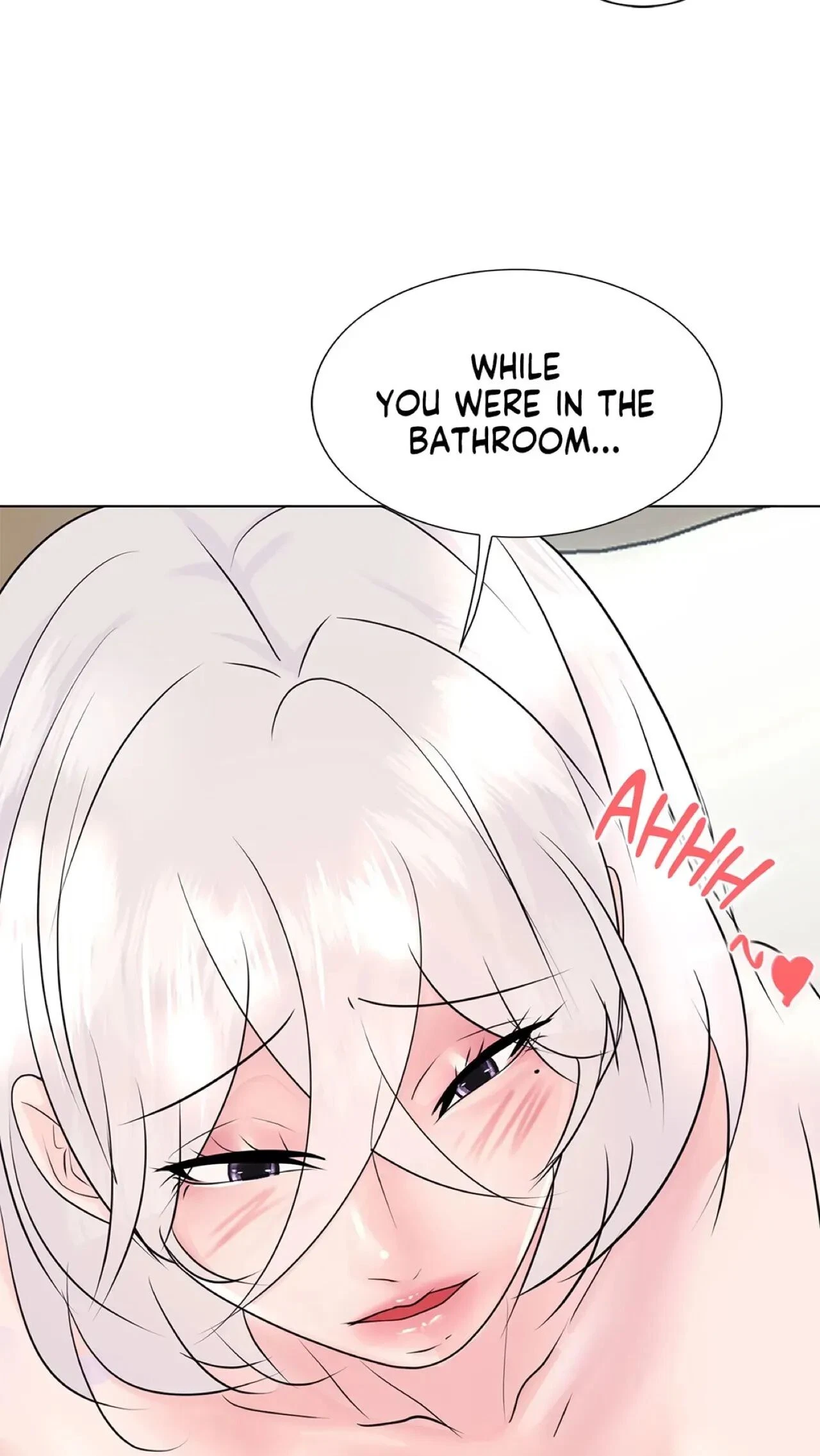 Chapter 28, page 93