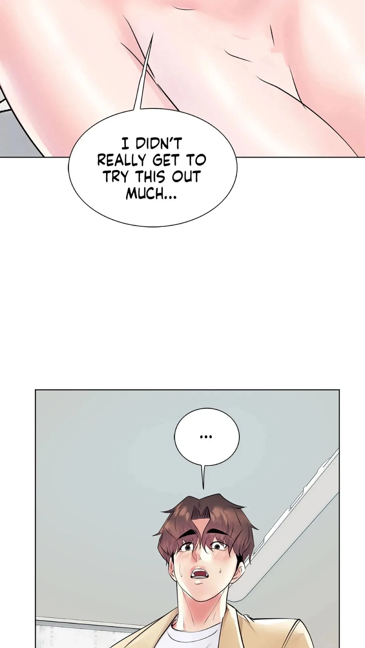 Chapter 28, page 94