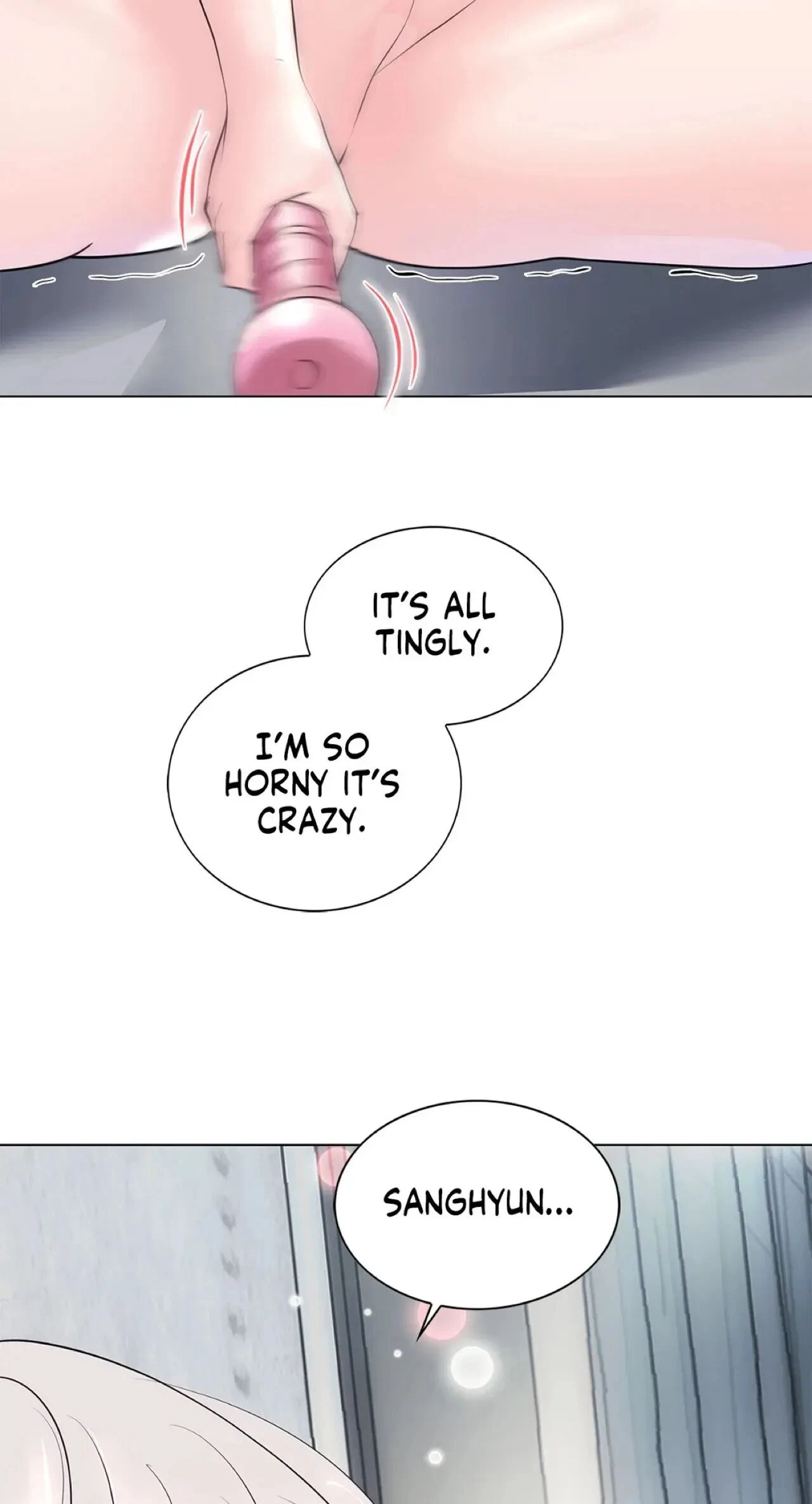 Chapter 28, page 97
