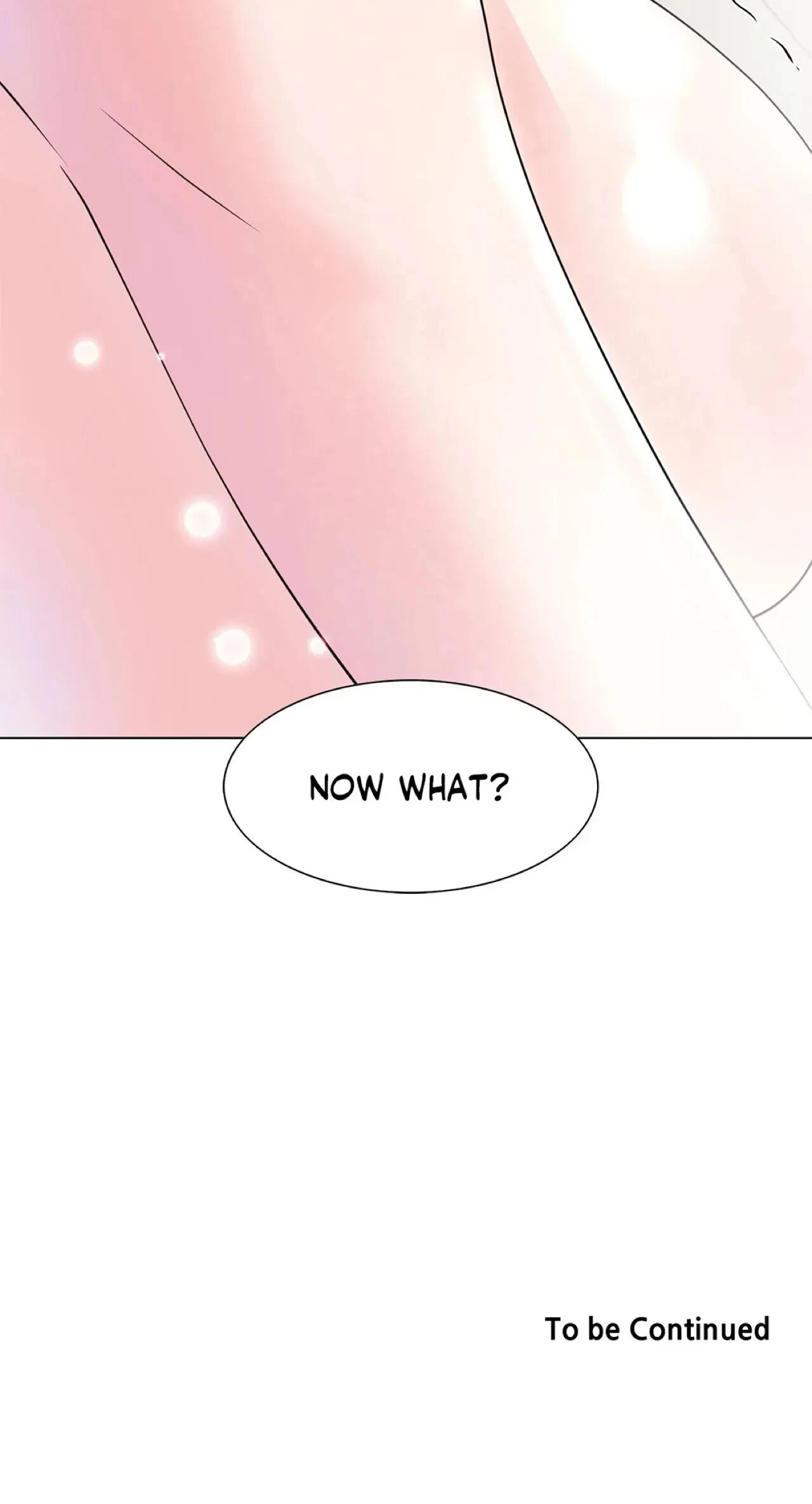 Chapter 28, page 99