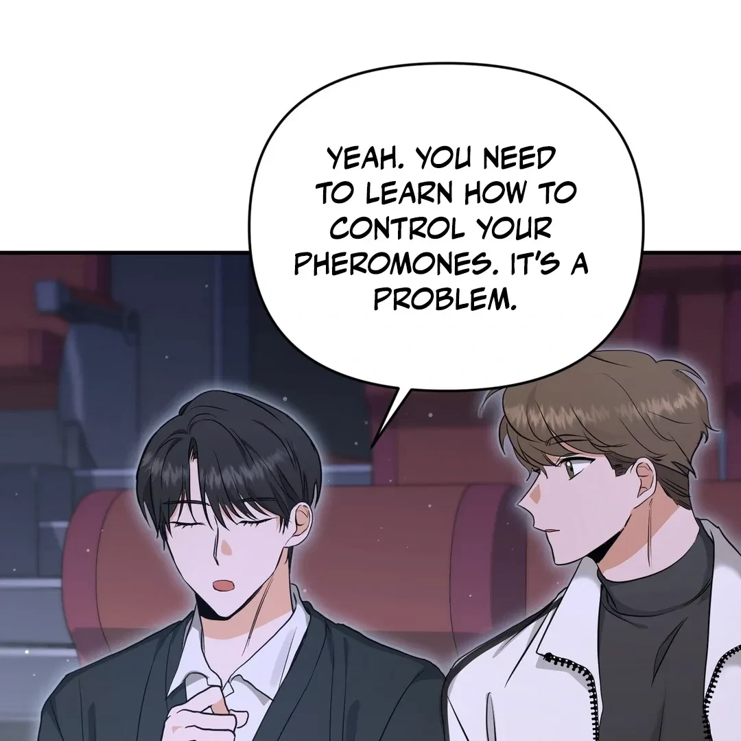 Chapter 5, page 100