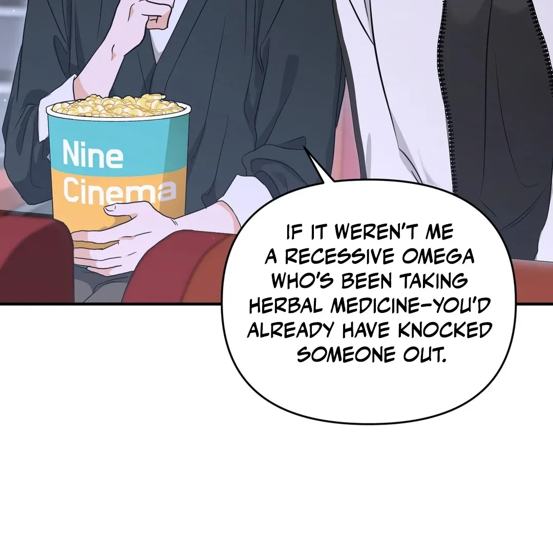 Chapter 5, page 101