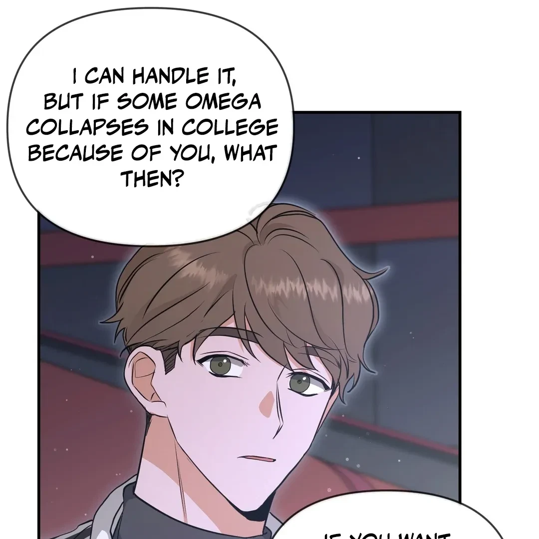Chapter 5, page 102