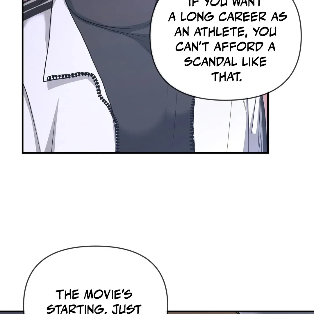 Chapter 5, page 103