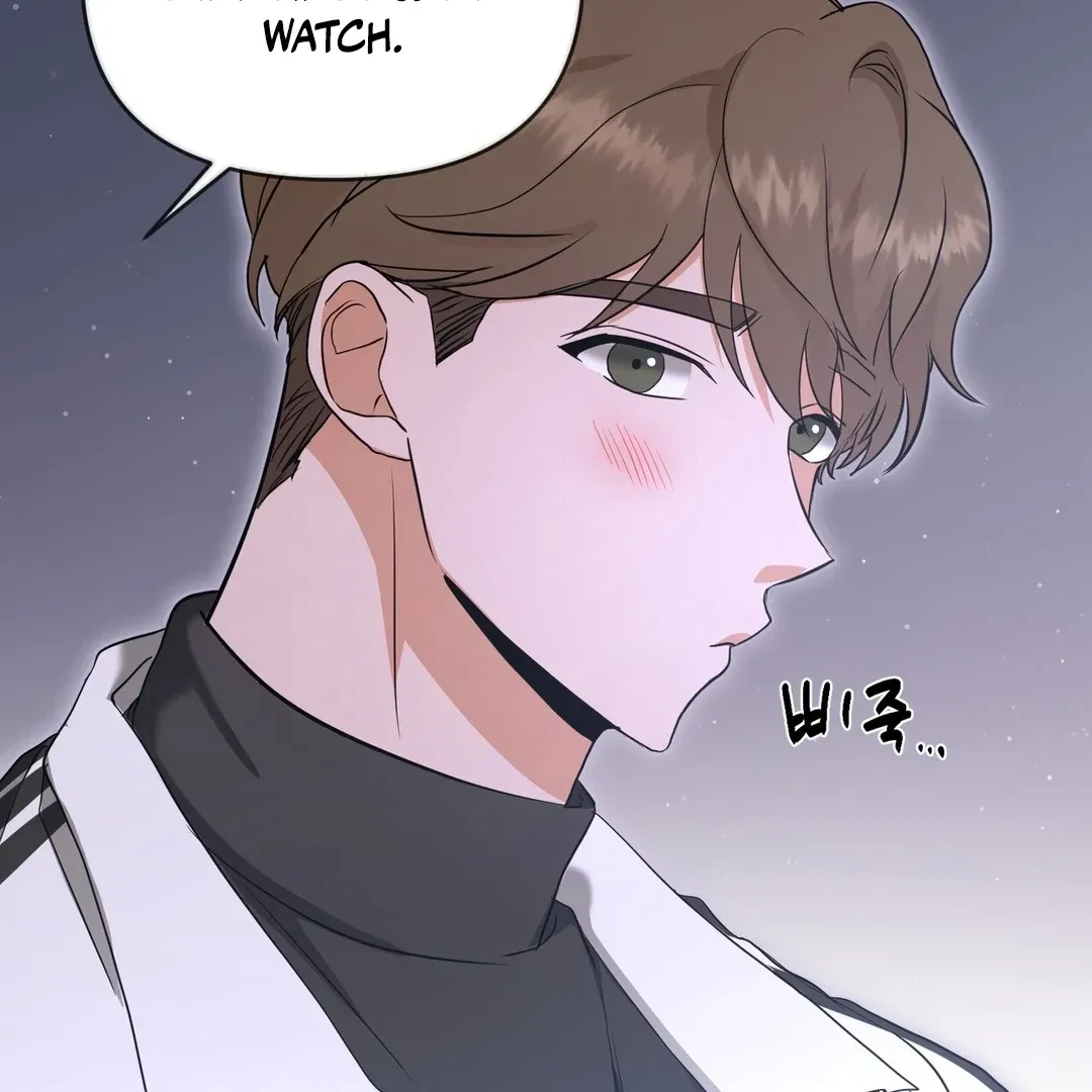 Chapter 5, page 104