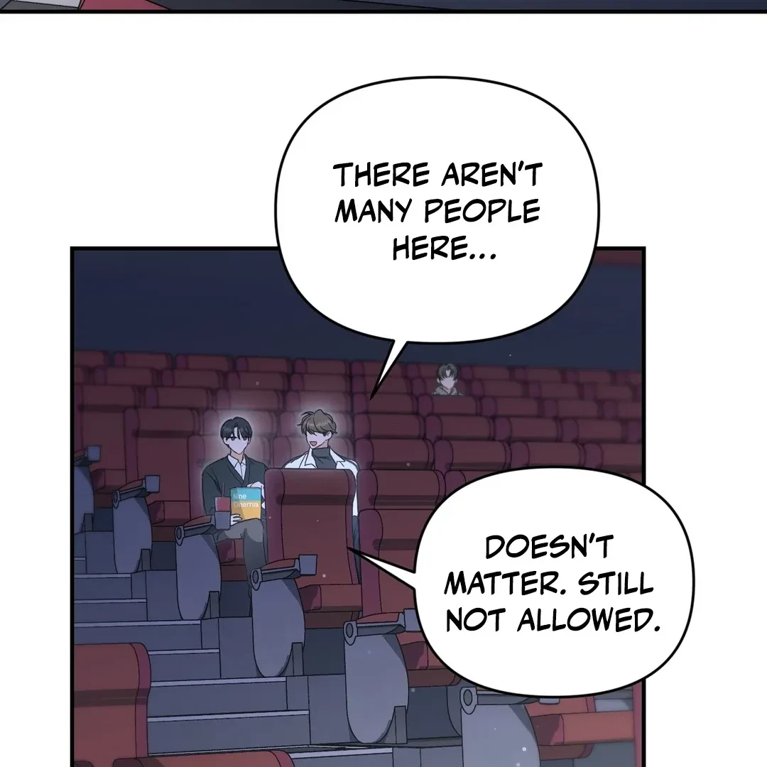 Chapter 5, page 106