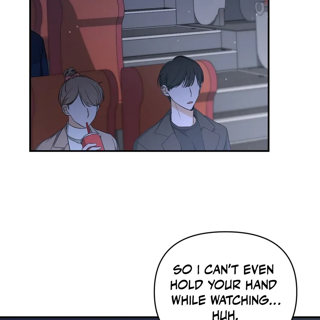 Chapter 5, page 107
