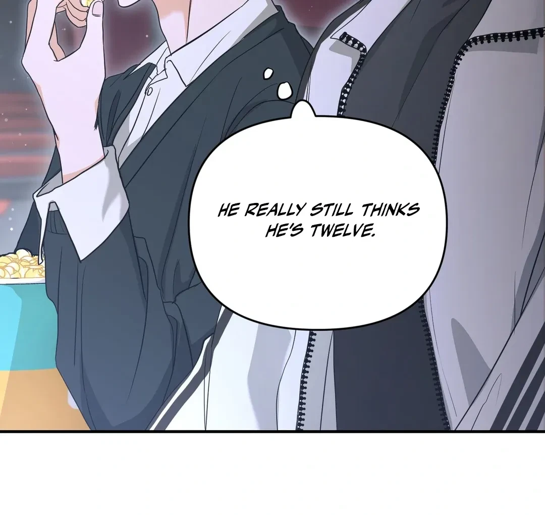 Chapter 5, page 110