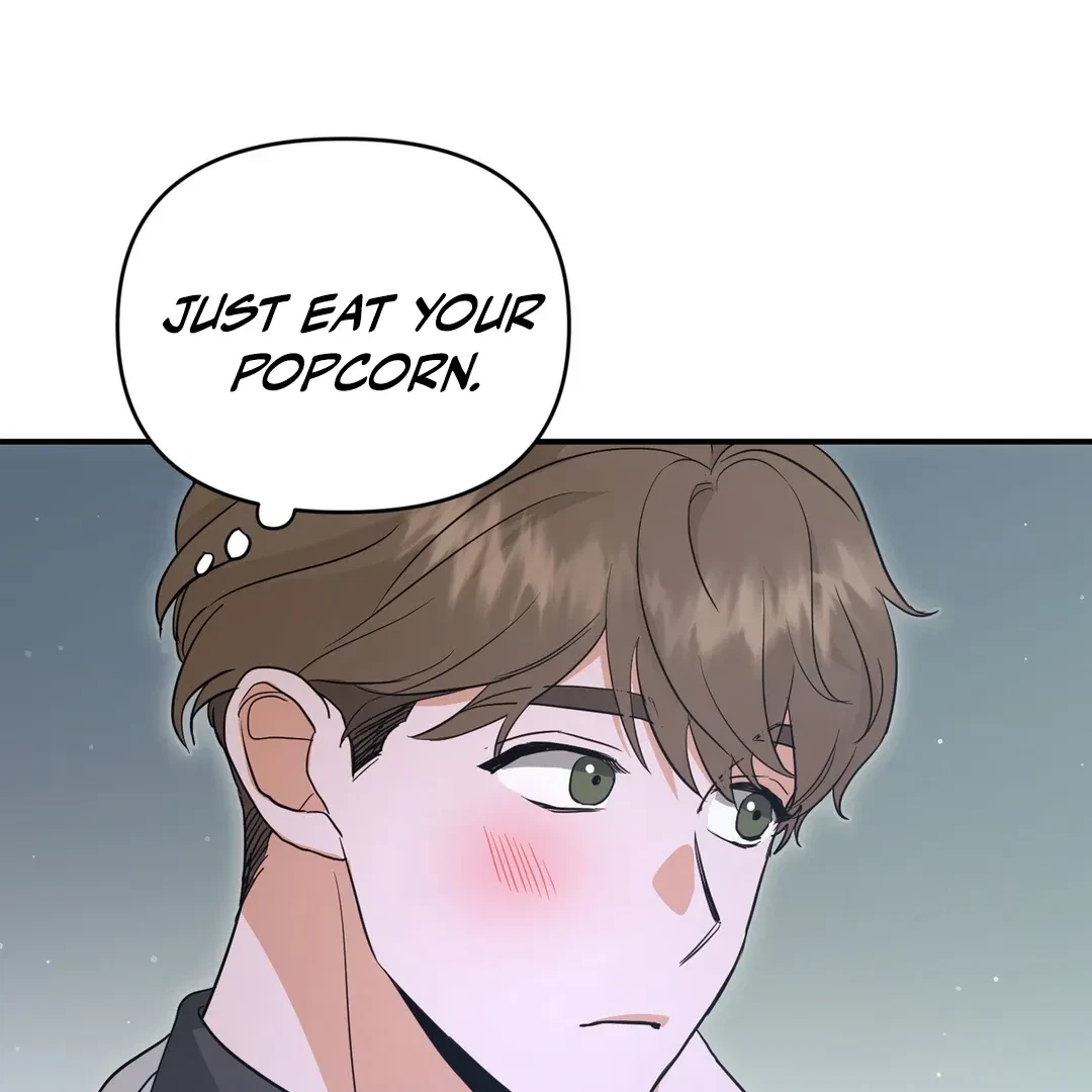 Chapter 5, page 111