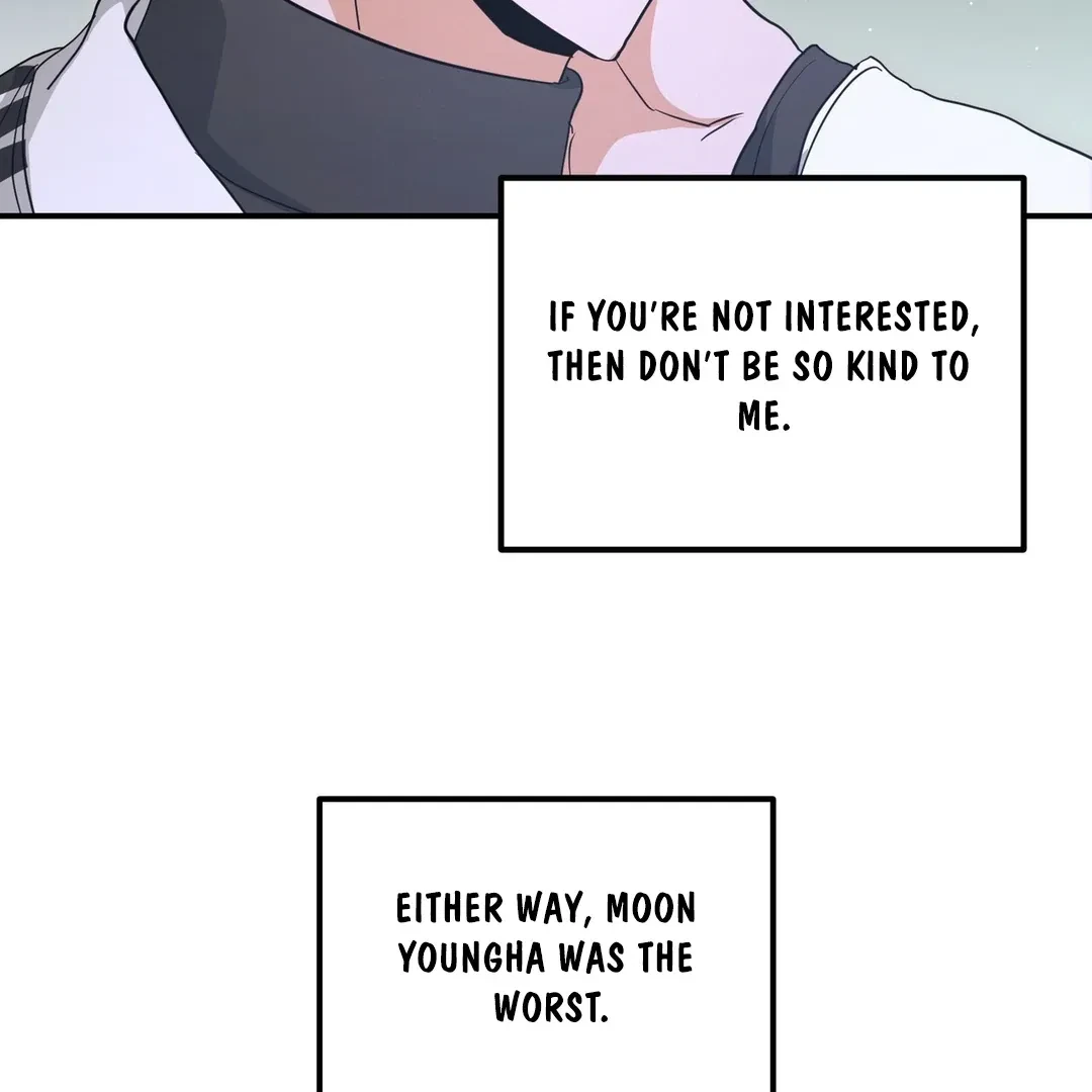 Chapter 5, page 112
