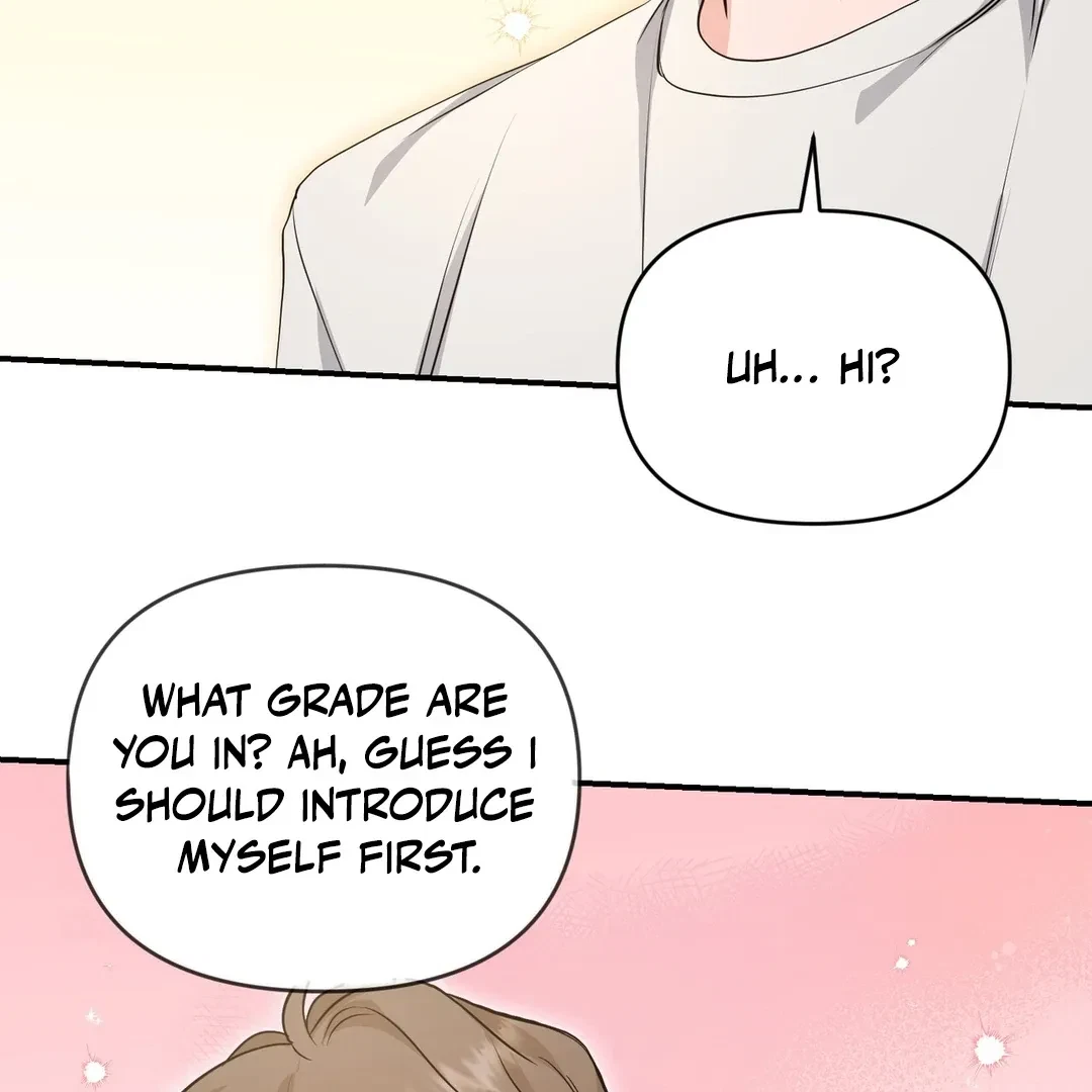 Chapter 5, page 114