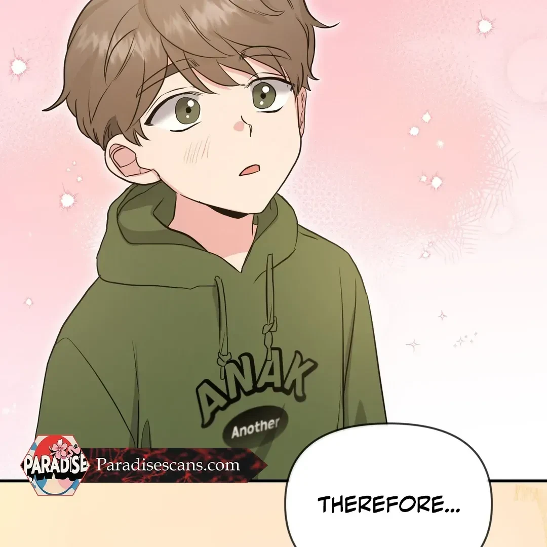 Chapter 5, page 115