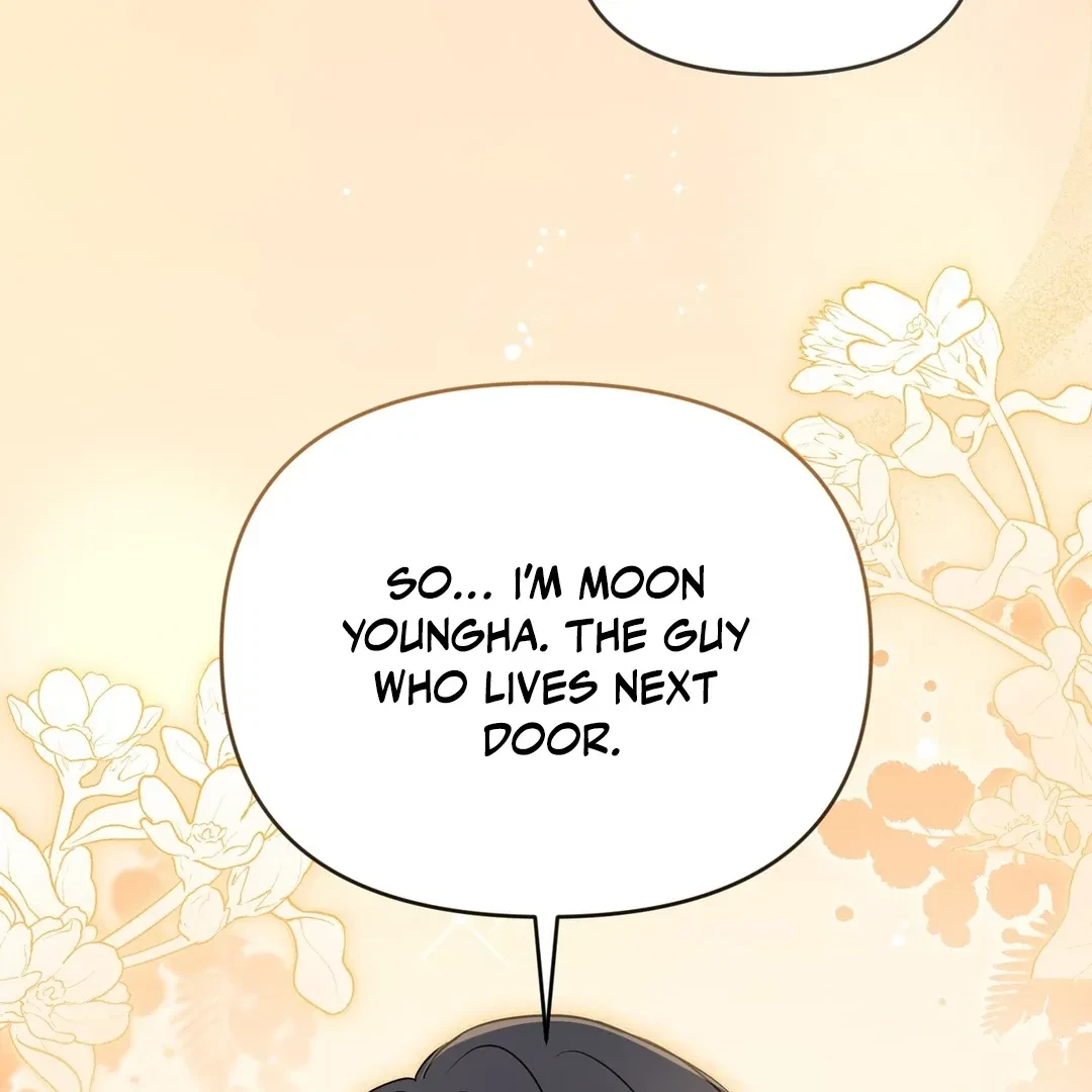 Chapter 5, page 116
