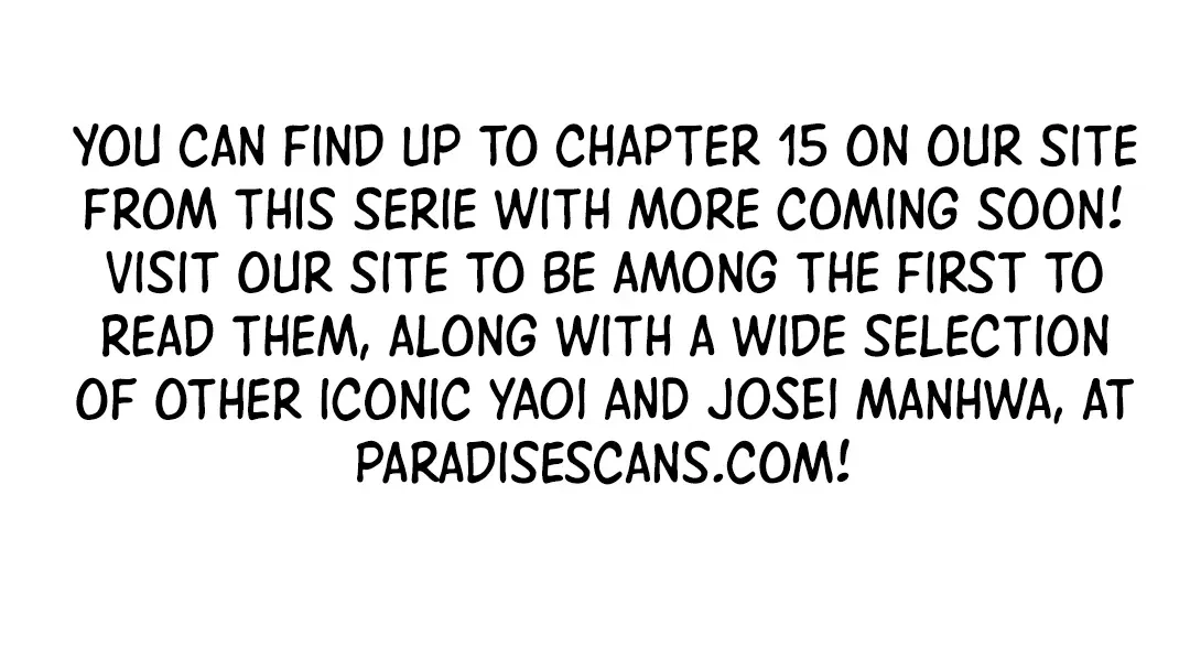 Chapter 5, page 122