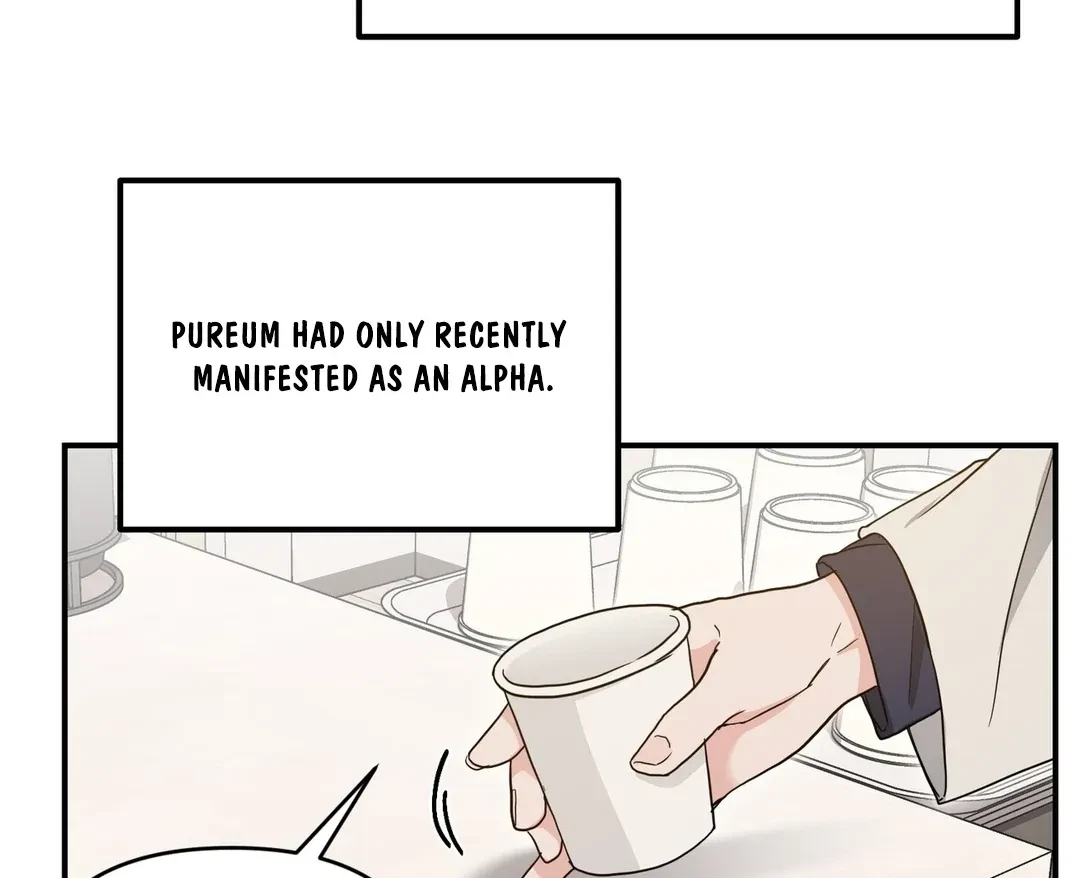 Chapter 5, page 13