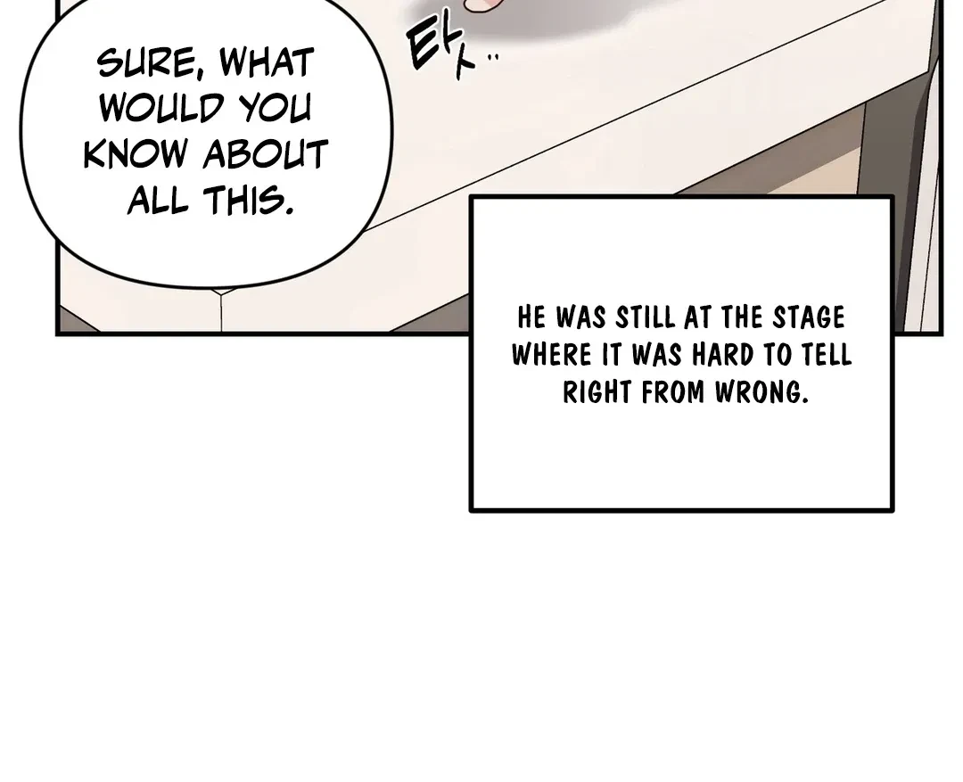 Chapter 5, page 14