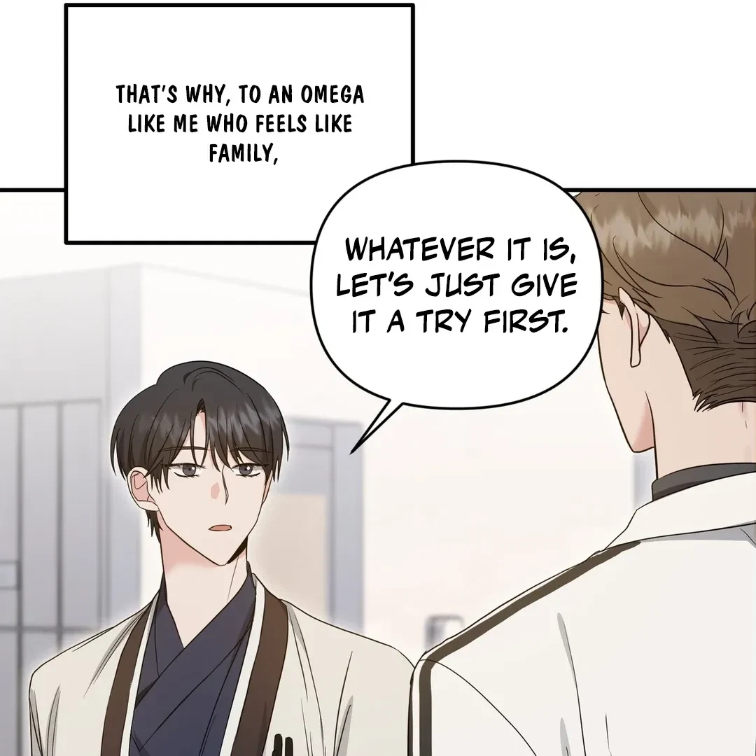 Chapter 5, page 15