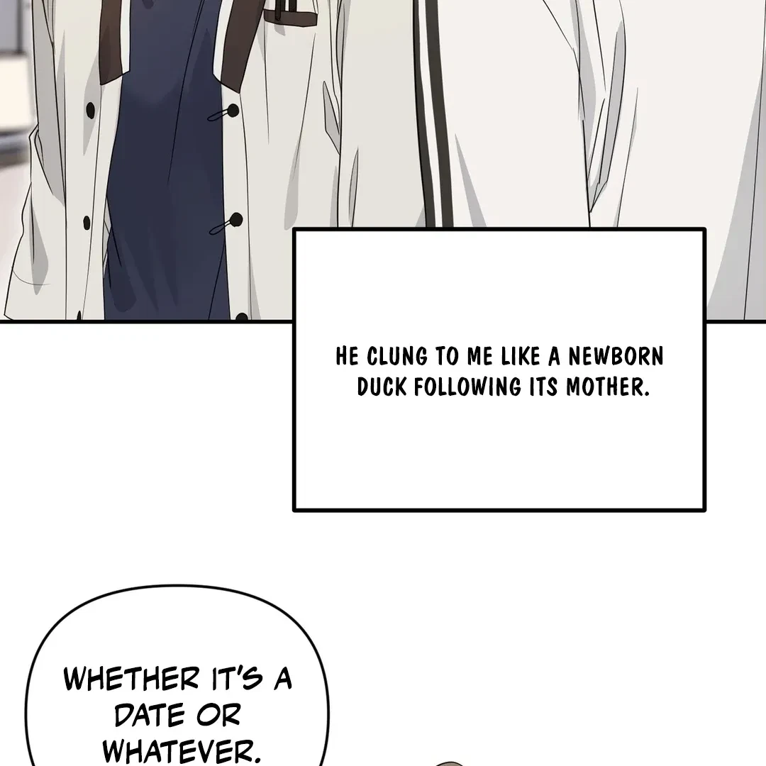 Chapter 5, page 16