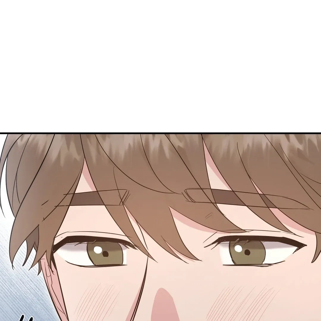Chapter 5, page 18