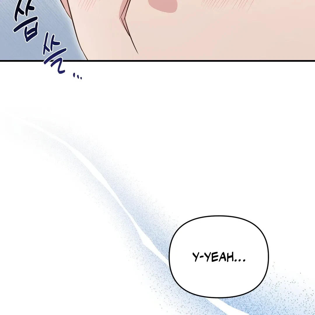 Chapter 5, page 19