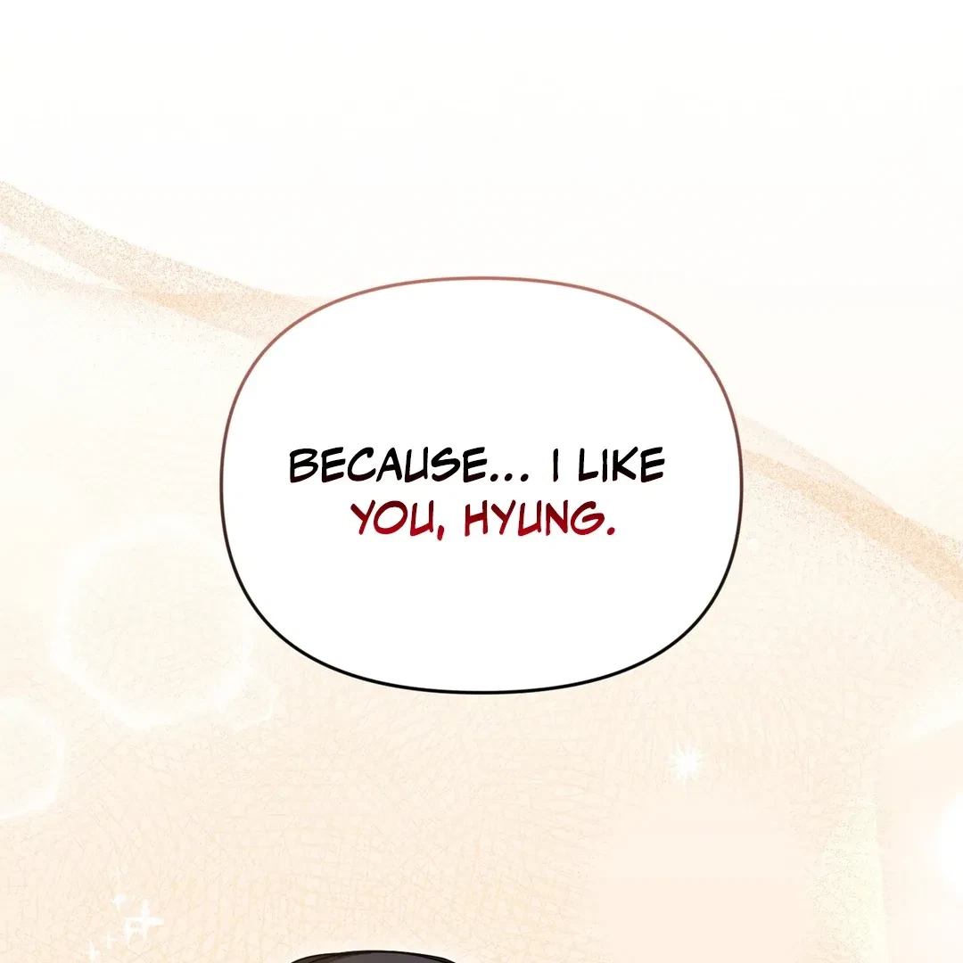 Chapter 5, page 2