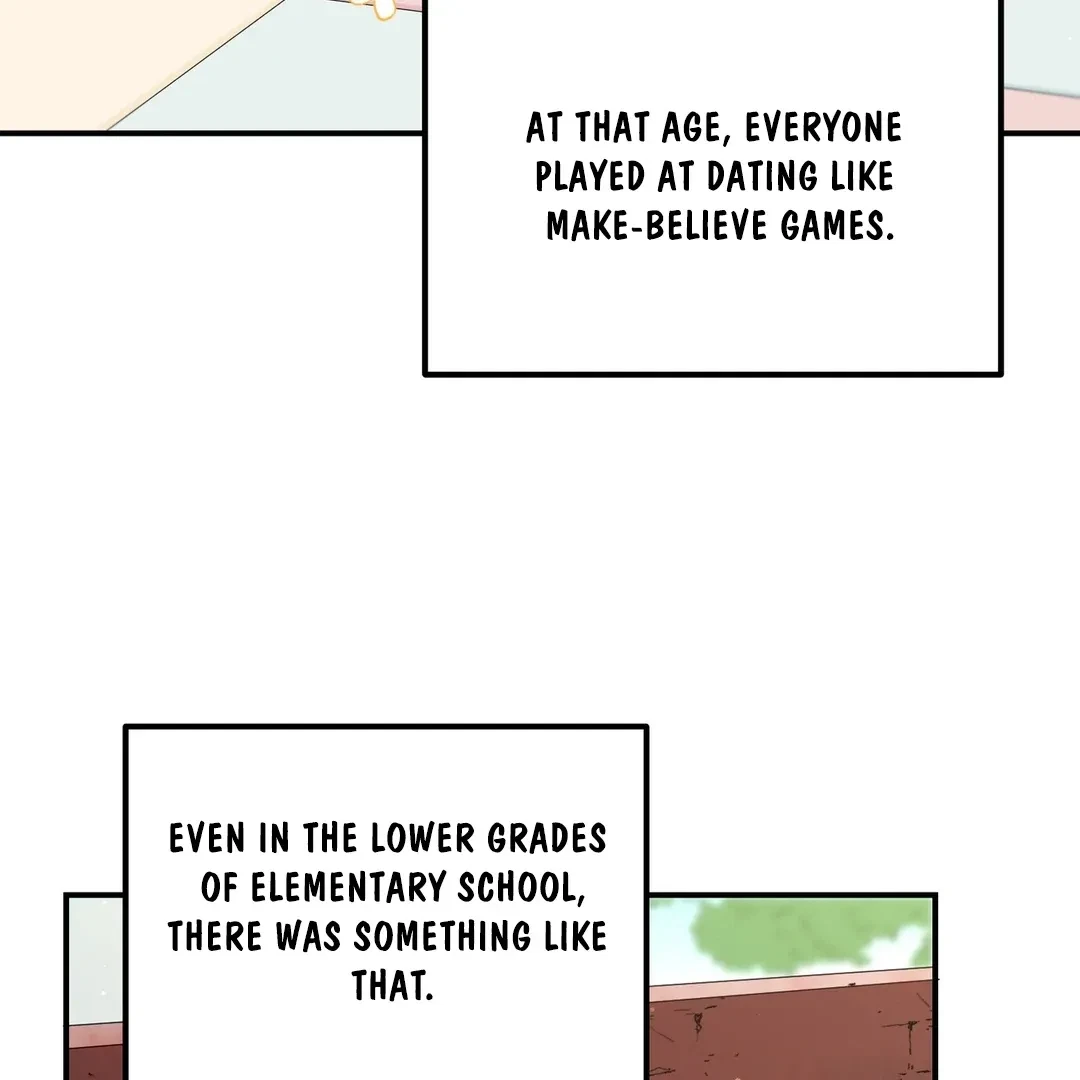 Chapter 5, page 24