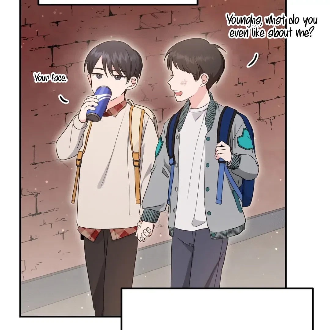 Chapter 5, page 25