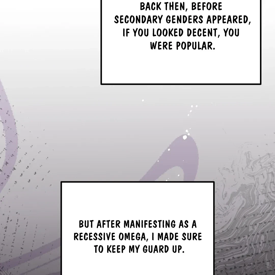 Chapter 5, page 26