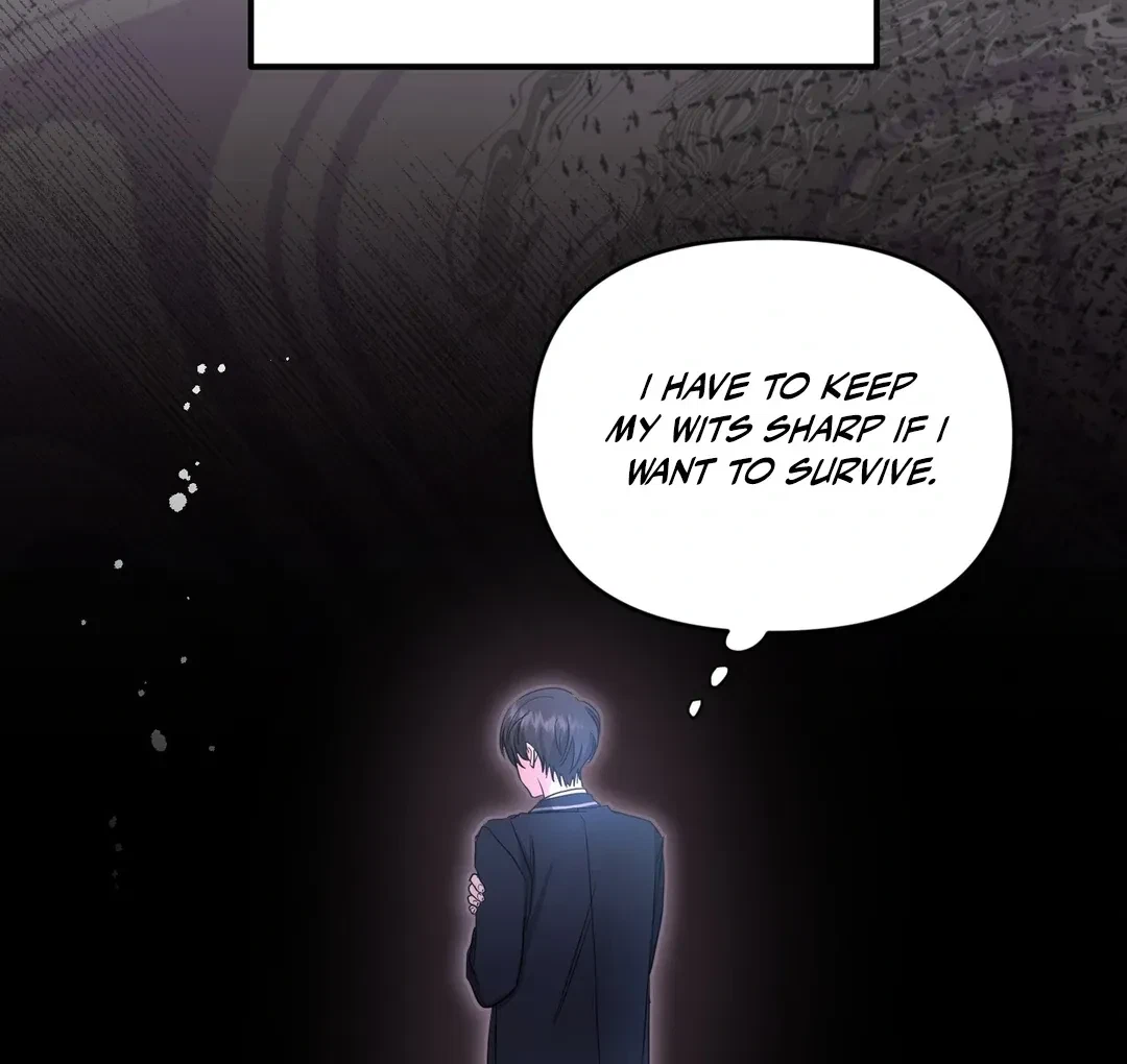Chapter 5, page 27