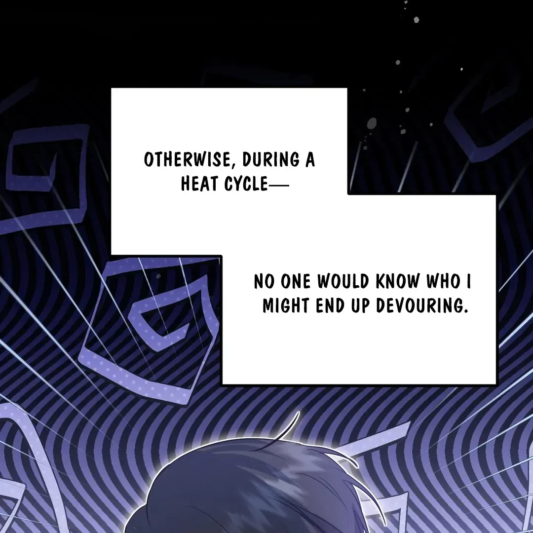 Chapter 5, page 29