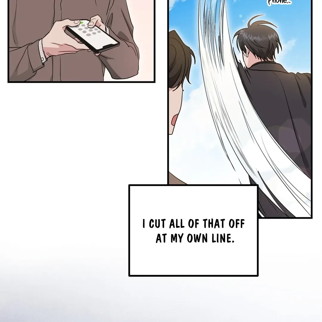 Chapter 5, page 33