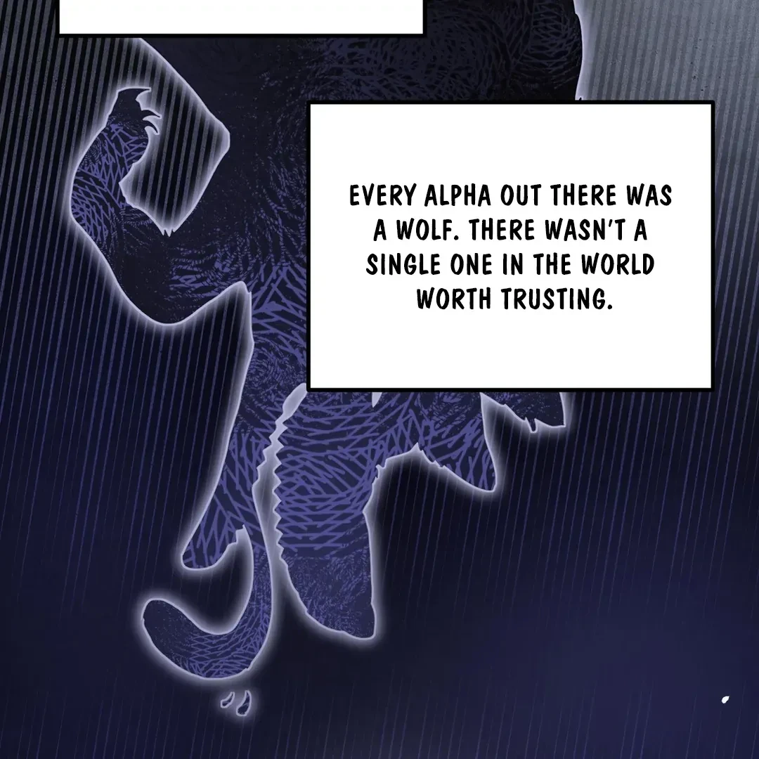 Chapter 5, page 35