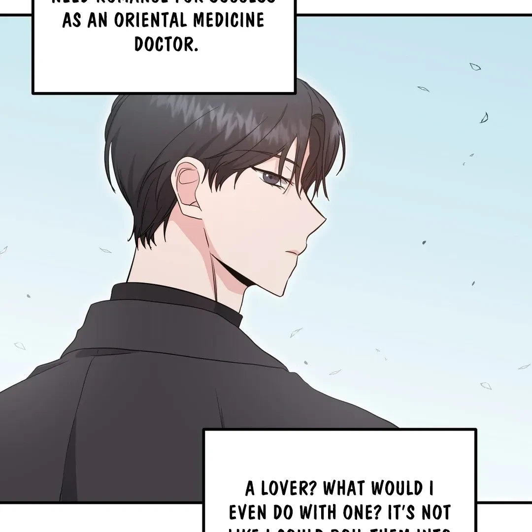 Chapter 5, page 38