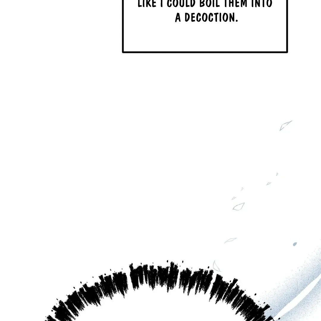 Chapter 5, page 39