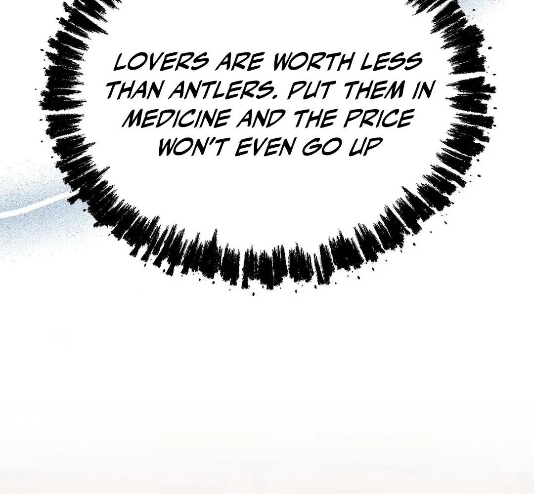 Chapter 5, page 40