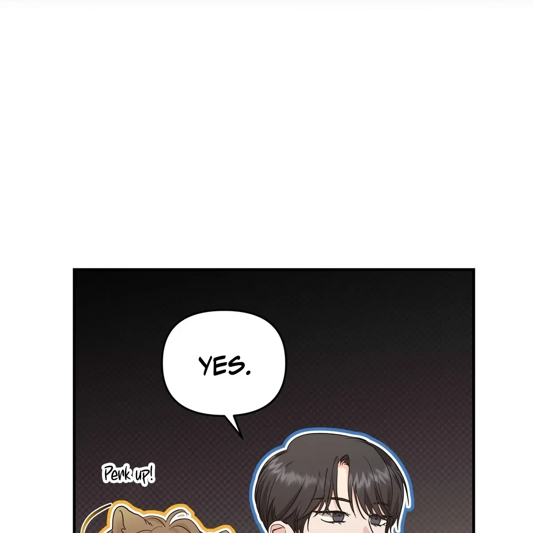 Chapter 5, page 44