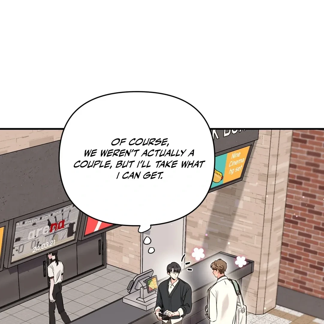 Chapter 5, page 47