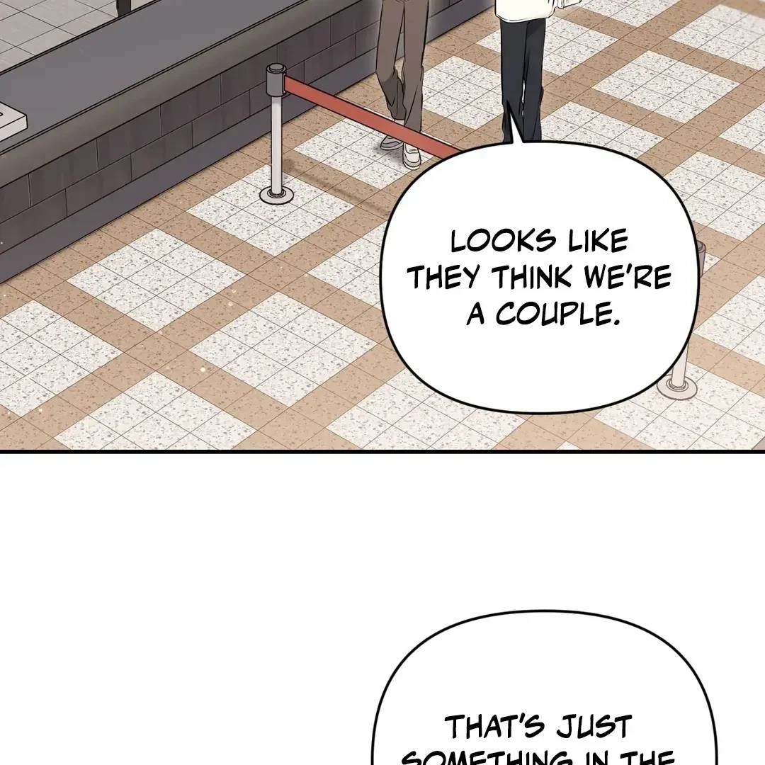 Chapter 5, page 48
