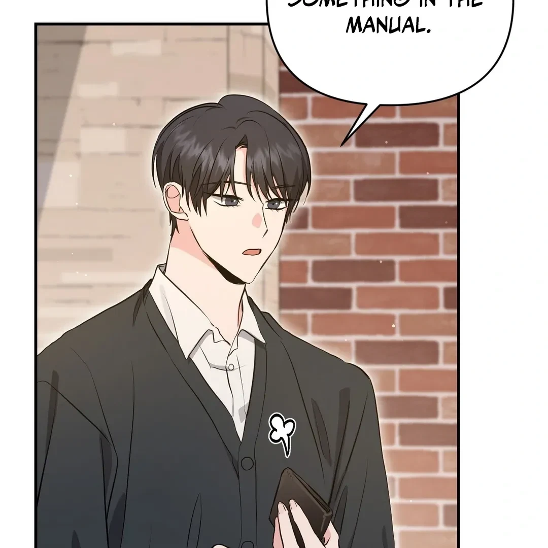 Chapter 5, page 49