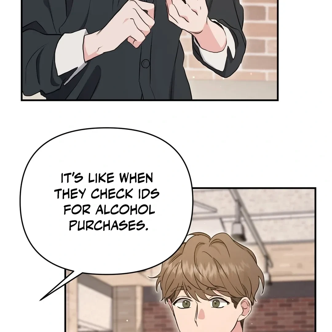 Chapter 5, page 50