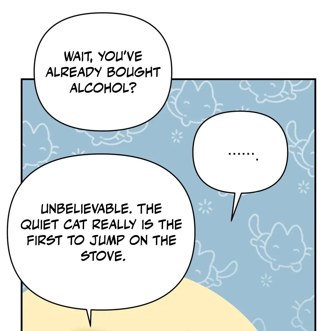Chapter 5, page 52