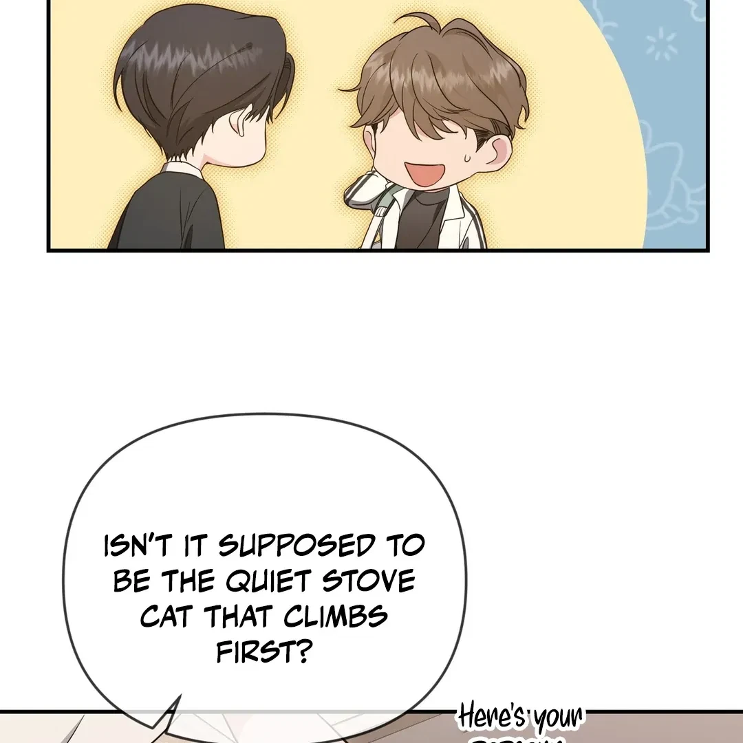 Chapter 5, page 53