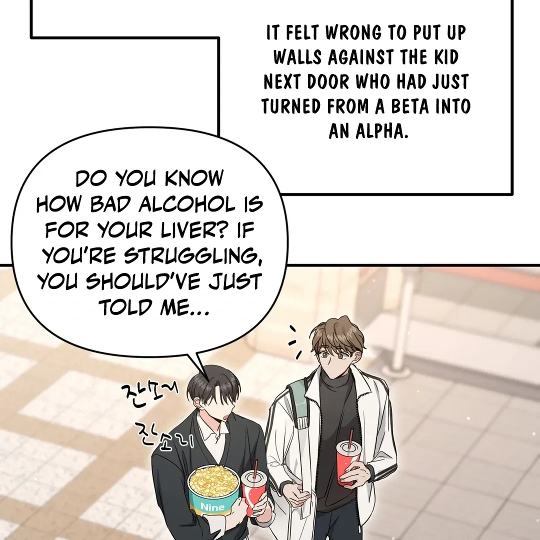 Chapter 5, page 59