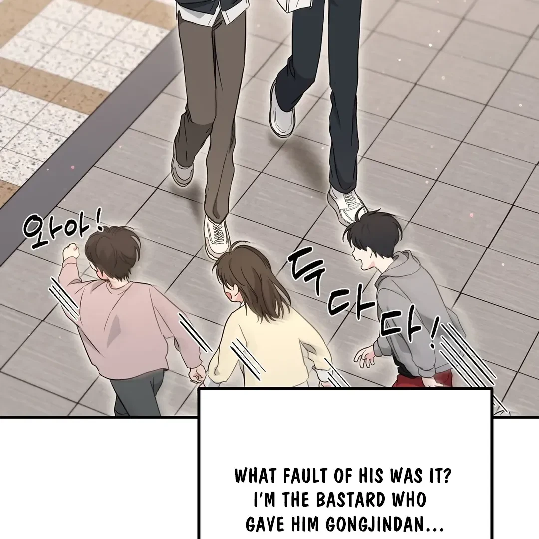 Chapter 5, page 60