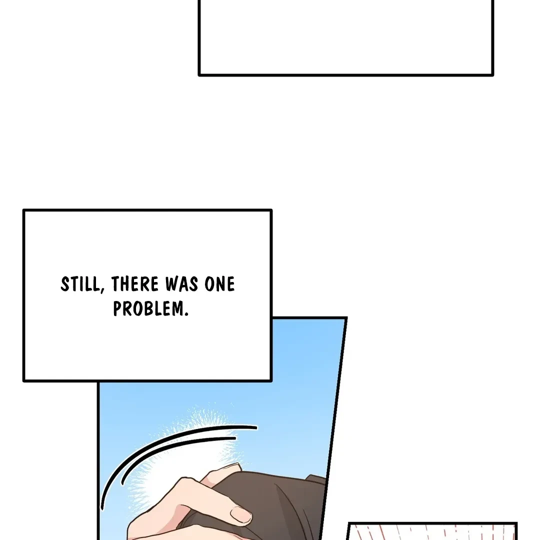 Chapter 5, page 61