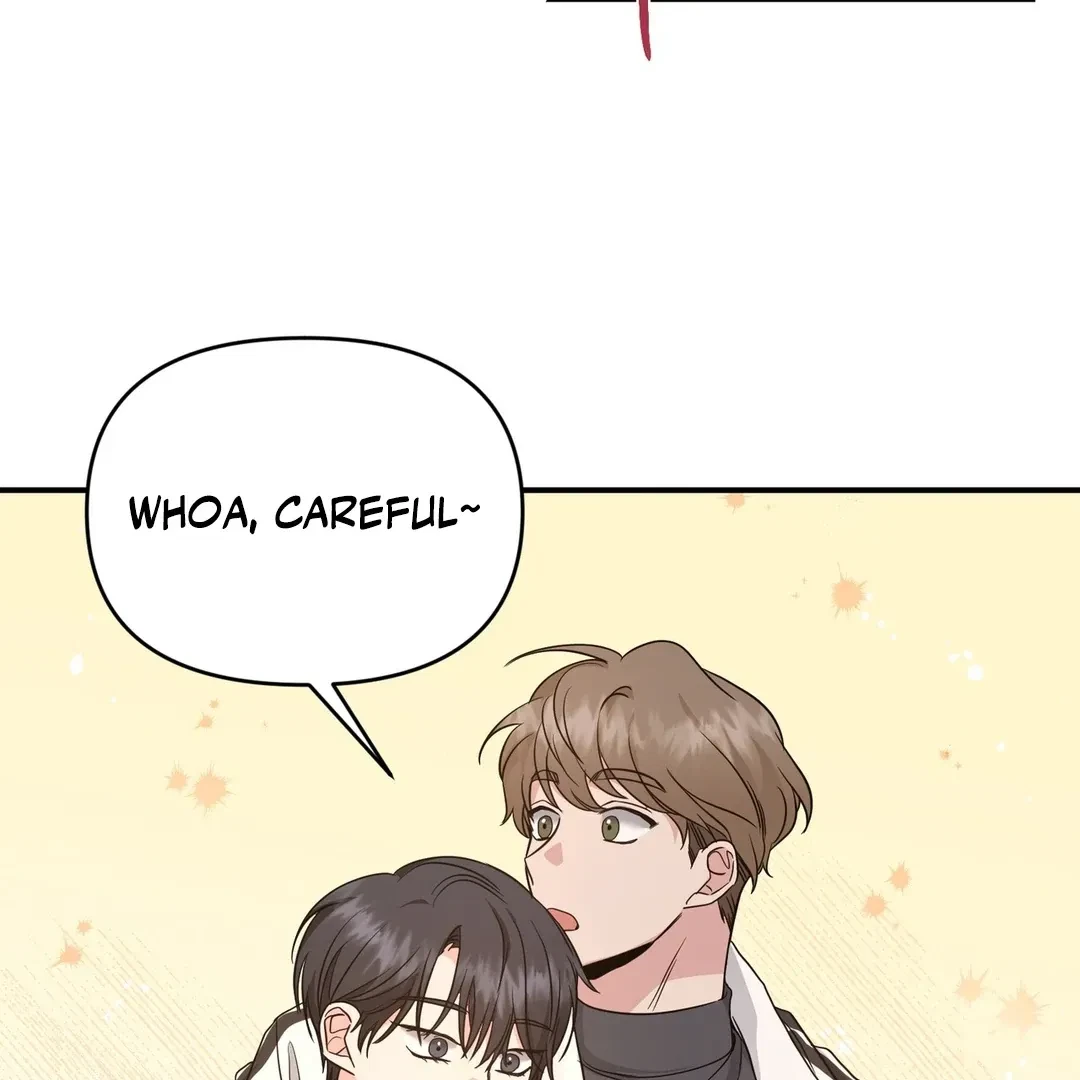 Chapter 5, page 63