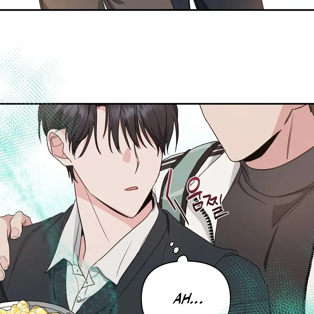 Chapter 5, page 65