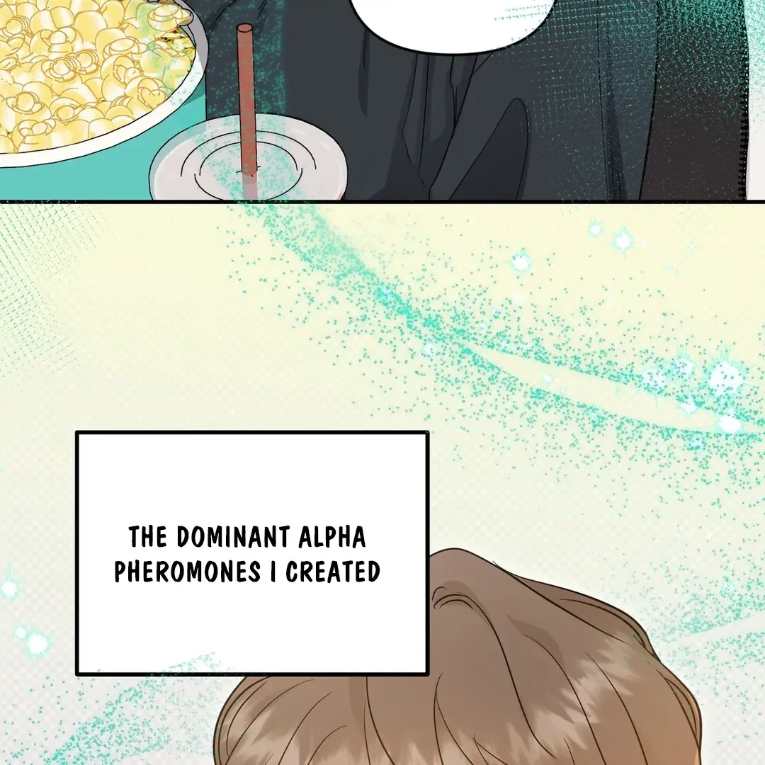 Chapter 5, page 66
